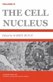 The Cell Nucleus V3 (eBook, PDF)
