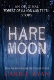 Hare Moon (eBook, ePUB)
