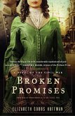 Broken Promises (eBook, ePUB)
