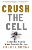 Crush the Cell (eBook, ePUB)