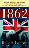 1862 (eBook, ePUB)