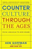 Counterculture Through the Ages (eBook, ePUB)