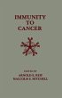 Immunity to Cancer (eBook, PDF) - Bild 1