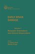 Early Brain Damage V1 (eBook, PDF) - Bild 1
