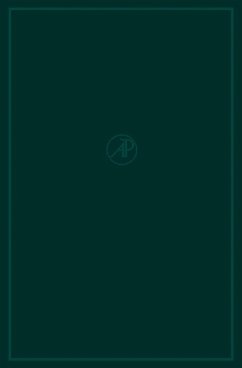 Cover Fish As Food V4 (eBook, PDF)