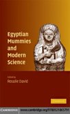 Egyptian Mummies and Modern Science (eBook, PDF)