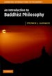 Introduction to Buddhist Philosophy... - Bild 1