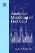 Analytical Modelling of Fuel Cells... - Bild 1