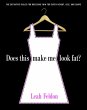 Does This Make Me Look Fat? (eBook,... - Bild 1