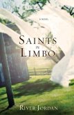 Saints in Limbo (eBook, ePUB)