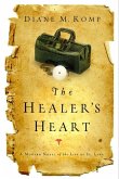 The Healer's Heart (eBook, ePUB)