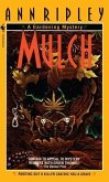 Mulch (eBook, ePUB) Mulch (eBook, ePUB)