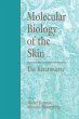 Molecular Biology of the Skin (eBook,... - Bild 1
