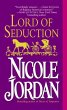 Lord of Seduction (eBook, ePUB) - Bild 1