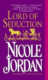 Lord of Seduction (eBook, ePUB)