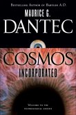 Cosmos Incorporated (eBook, ePUB)