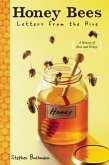 Honey Bees (eBook, ePUB)
