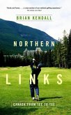 Northern Links (eBook, ePUB)