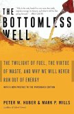 The Bottomless Well (eBook, ePUB) The Bottomless Well (eBook, ePUB)