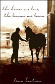 The Horses We Love, The Lessons We Learn (eBook, ePUB) The Horses We Love, The Lessons We Learn (eBook, ePUB)