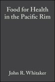 Food for Health in the Pacific Rim (eBook, PDF)