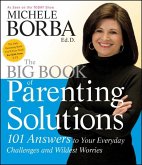 The Big Book of Parenting Solutions (eBook, ePUB)