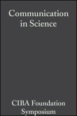 Communication in Science (eBook, PDF)