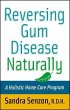 Reversing Gum Disease Naturally (eBook,... - Bild 1