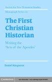 First Christian Historian (eBook, PDF)