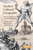 Strabo's Cultural Geography (eBook, PDF)