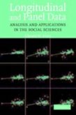 Longitudinal and Panel Data (eBook, PDF) Longitudinal and Panel Data (eBook, PDF)