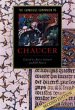 Cambridge Companion to Chaucer (eBook,... - Bild 1