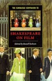 Cambridge Companion to Shakespeare on Film (eBook, PDF)