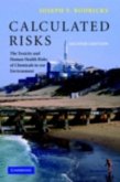 Calculated Risks (eBook, PDF)