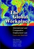 Global Workplace (eBook, PDF) Global Workplace (eBook, PDF)