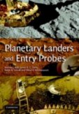Planetary Landers and Entry Probes (eBook, PDF)