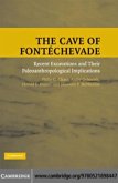 Cave of Fontechevade (eBook, PDF)