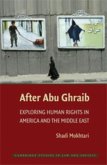 After Abu Ghraib (eBook, PDF)
