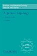 Algebraic Topology (eBook, PDF) - Bild 1