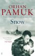Snow (eBook, ePUB) - Bild 1