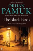 The Black Book (eBook, ePUB)