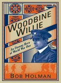 Woodbine Willie (eBook, ePUB)