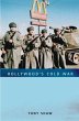 Hollywood's Cold War (eBook, PDF) - Bild 1