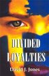 Divided Loyalties (eBook, ePUB) - Bild 1