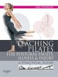Teaching Pilates for Postural Faults,... - Bild 1
