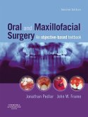 Oral and Maxillofacial Surgery E-Book (eBook, ePUB)
