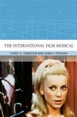 International Film Musical (eBook, PDF)