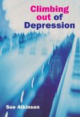 Climbing Out of Depression (eBook, ePUB)