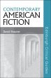 Contemporary American Fiction (eBook,... - Bild 1