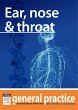 Ear, Nose & Throat (eBook, ePUB) - Bild 1